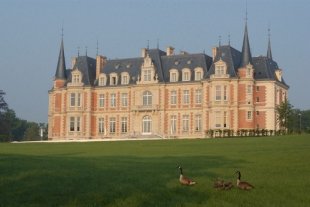 chateau_1-c376d