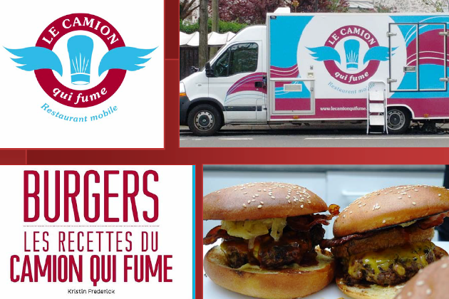 5_-_Le_Camion_qui_fume3