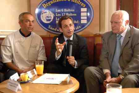 AJ_SARKOZY_BATZ_SUR_MER_382