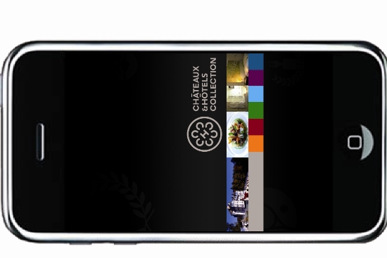 Copie_de_Application_i_phone_Chateaux_et_Hotels_Collection2