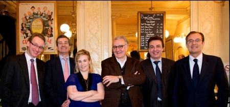 Copie_de_Copie_de_Tous_Au_Restaurant_-_110210_c_Vincent_Lappartient1