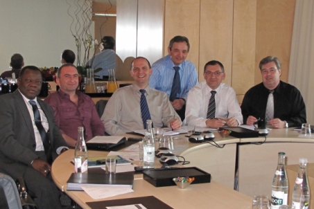 Copie_de_Les_syndicats_de_salaries-3