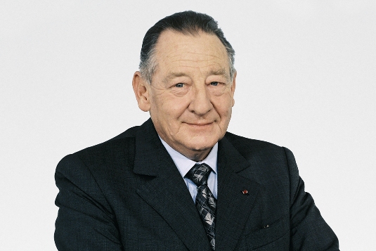 Copie_de_Pelisson2