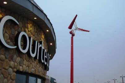 Copie_de_Photo_blagnac_0362