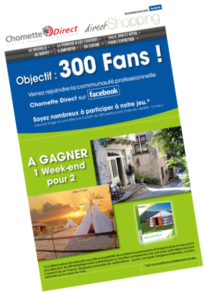 FACEBOOK1-3