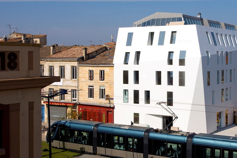 Facade_horizontale2