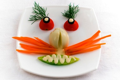 Fotolia_3934794_-22