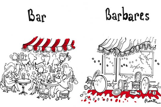 02-BAR-550 - Copie