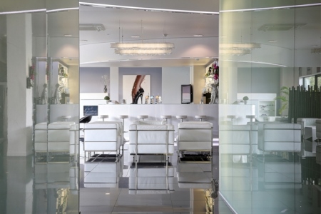 BEST WESTERN PLUS Design Spa_Bassin_D_Arcachon__c_Zoko -