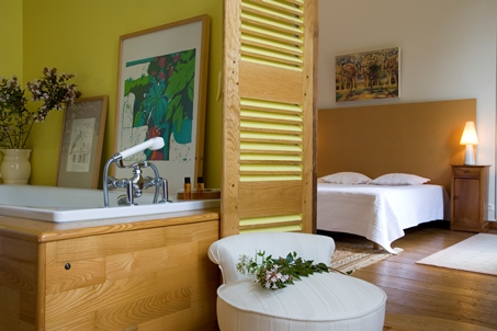 Chambre sdb 1 - Copie