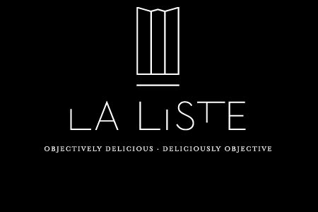 La liste