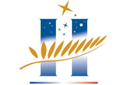 logo Palmes de l'Hôtellerie Française