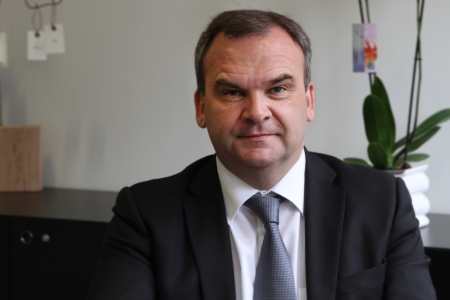Fabrice Galland_Crédit LOGIS - Copie