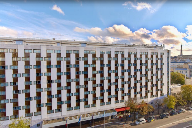 meridien-etoile