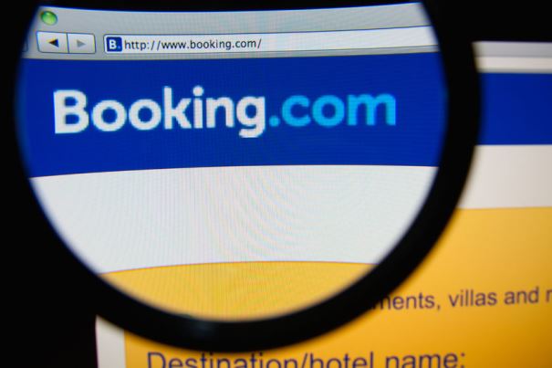 34844751_m-booking-copie