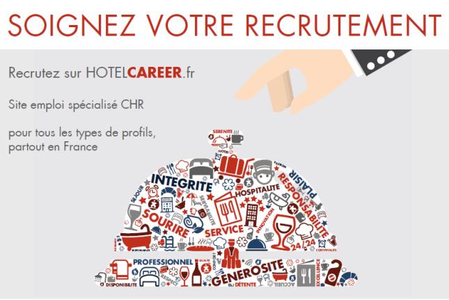 hotelcareer-fr-une