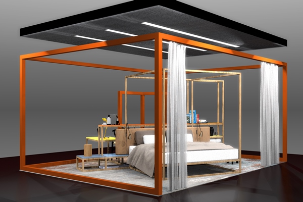 studio16_-_in_the_room_-_copyright_bureau_de_style_elizabeth_leriche-copie