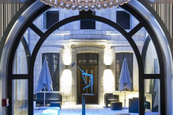 hotellamonnaie-accueil