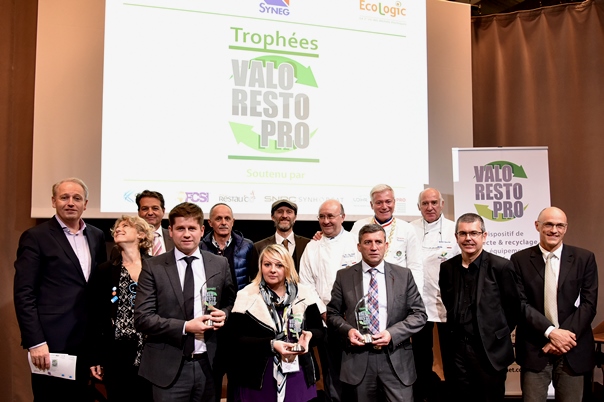 trophees-valorestopro-laureats2016-photo-accroche