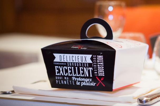 Box TakeAway en situation - Copie