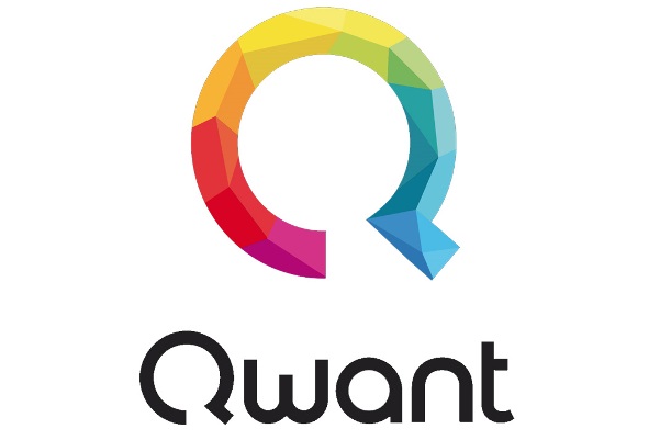 qwant-logo