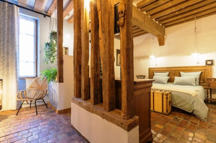 27h6447_ch_home_st_jacques_018-Copie-700x466