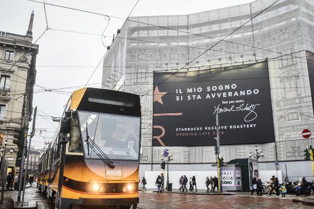 @Corriere-Web-Milano - Copie