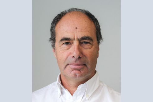 Dominique Pommet actu