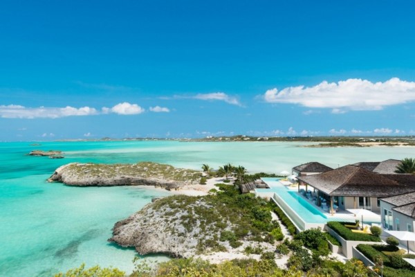 TravelKeys-turksandcaicos - Copie