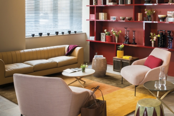 okko-hotels-lyon_24_1