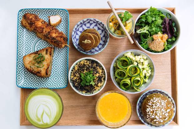 Brunch-Umami - Copie