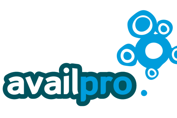 avp-800-500 - Copie