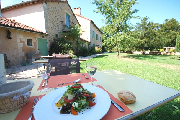 lussac-orangeries92