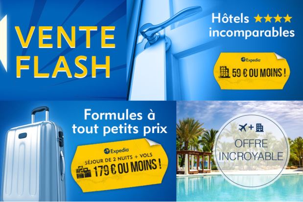Pubs expedia
