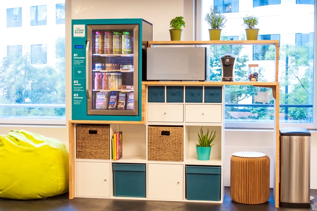 TheLivingRoom_Meuble-1 - Copie