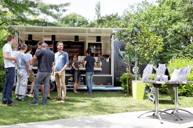 twenty_food_truck_grenoble - Copie
