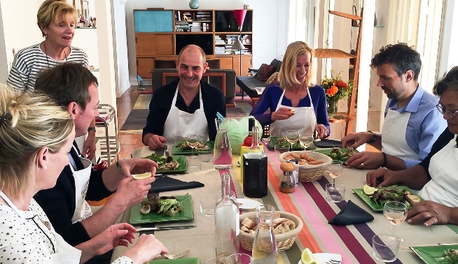 Atelier_Cuisine_Provencale_RendezvousCheznous_1 - Copie