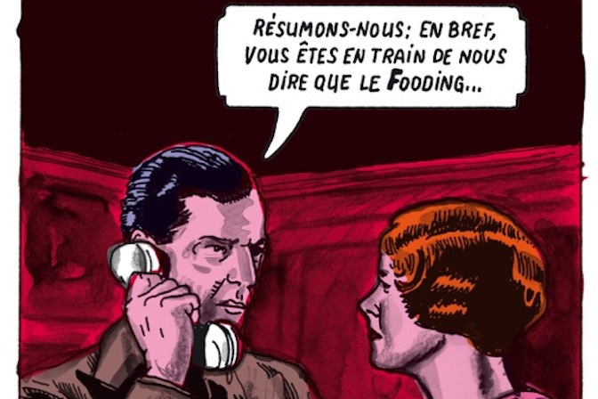 annonce-fooding-trapier-2