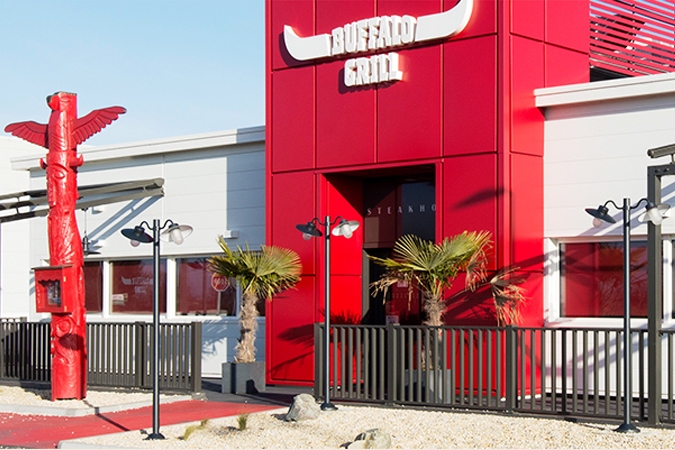 header_devenir_franchise
