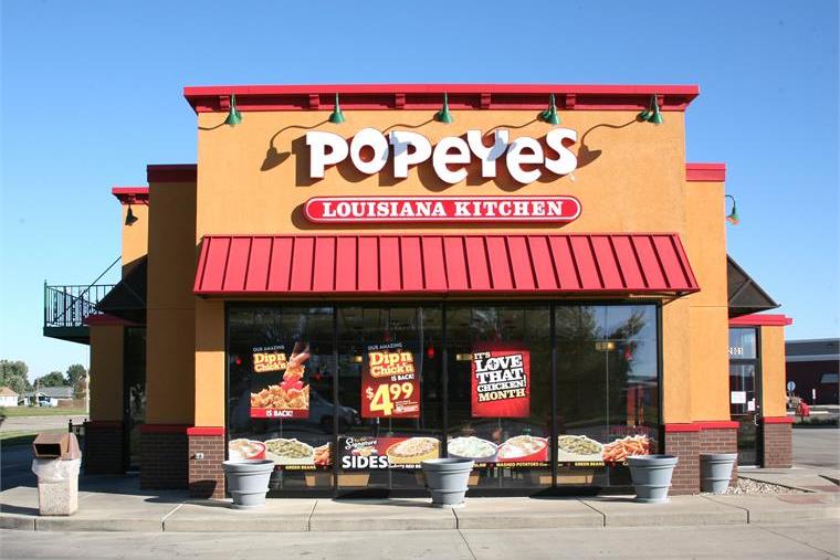 Popeyes2
