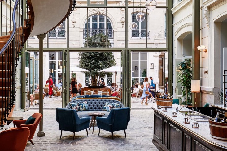 hoxton_paris_1256_lobby