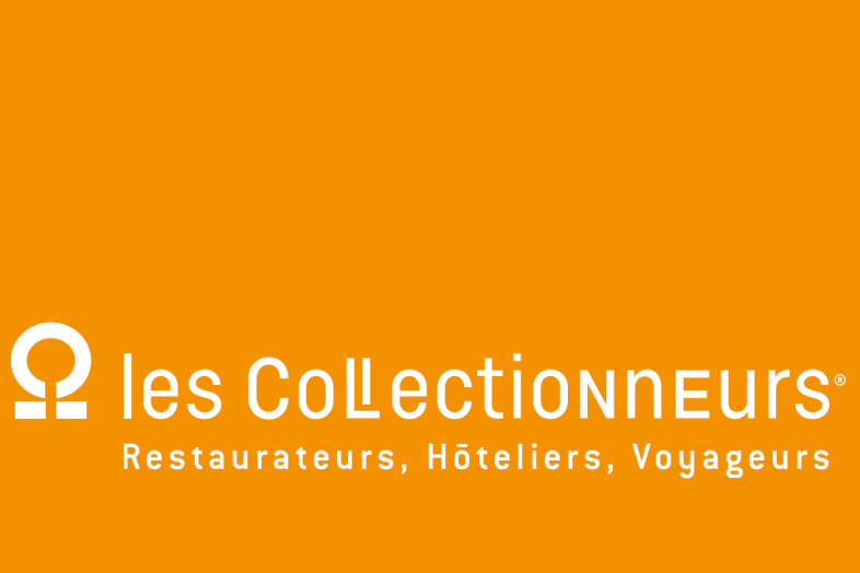 Logo Les Collectionneurs