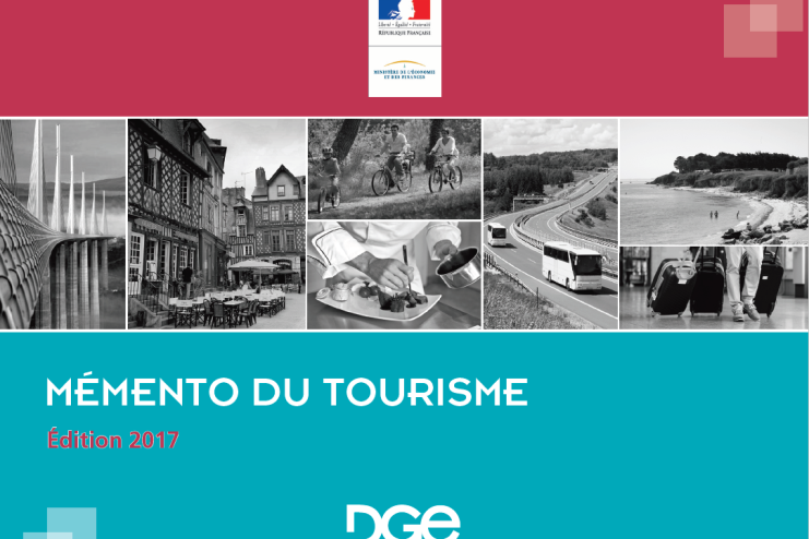 Memento Tourisme