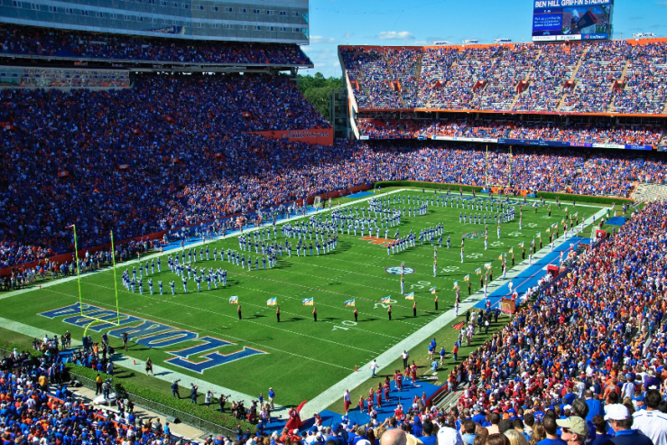 SEC_Florida__Ben_Hill_Griffin_Stadium_