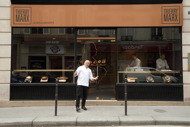 boulangerie-thierry-marx-web0