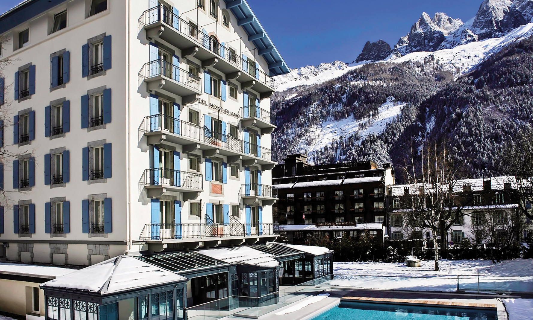 hotel-mont-blanc-les-montagnes