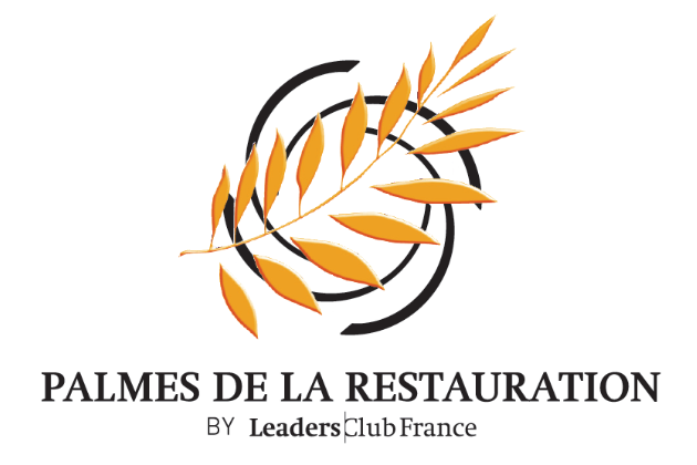 logo Palmes