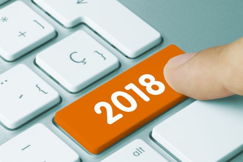 caisse-enregistreuse-2018