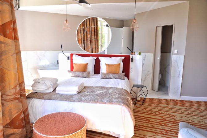 hotel-angouleme-chambre-privilege-10