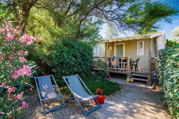 camping-les-dunes_1512139025_xl